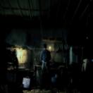 StillCut_2