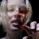 StillCut_7