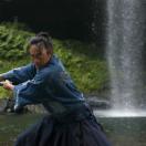 StillCut_7