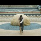 StillCut_2