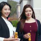 StillCut_1