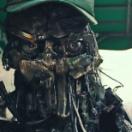 StillCut_1