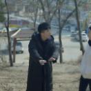 StillCut_2