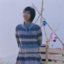 StillCut_13
