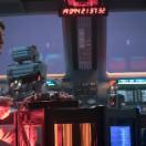 StillCut_6