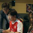 StillCut_13