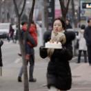 StillCut_3