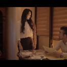 StillCut_1