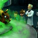 StillCut_6