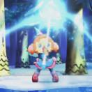 StillCut_10