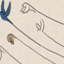 StillCut_5
