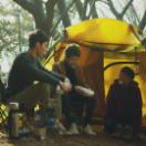 StillCut_0