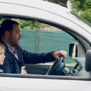 StillCut_6