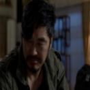 stillcut_1_420180530113331.jpg