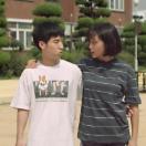 StillCut_3