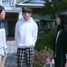 StillCut_2