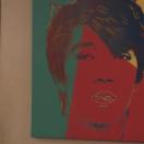 StillCut_5