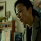 StillCut_1