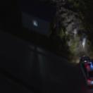stillcut_1_22018052513537.jpg