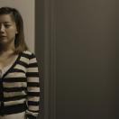 StillCut_2