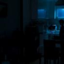 StillCut_4
