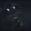 StillCut_3