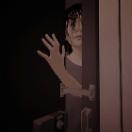 StillCut_6