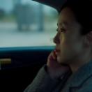 StillCut_3