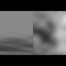 StillCut_0