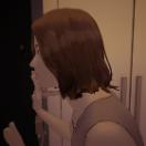 StillCut_5