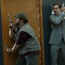 StillCut_8