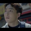 StillCut_3