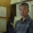 StillCut_3