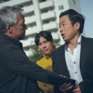 StillCut_7