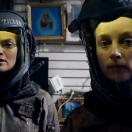 StillCut_8