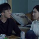 StillCut_1
