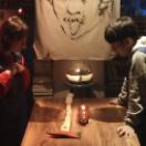 StillCut_0