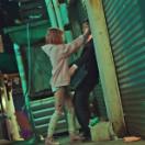 StillCut_0