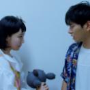 StillCut_16
