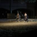 StillCut_2