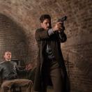 StillCut_5