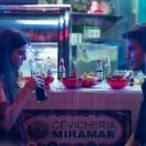 StillCut_7