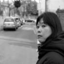 StillCut_1