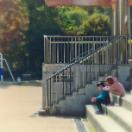 StillCut_3