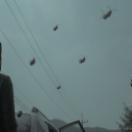 stillcut_1_12018052513536.jpg