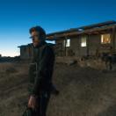 StillCut_9