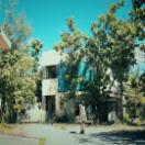StillCut_1