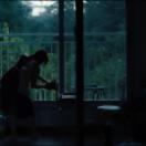 StillCut_2