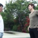 StillCut_1
