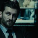 StillCut_7